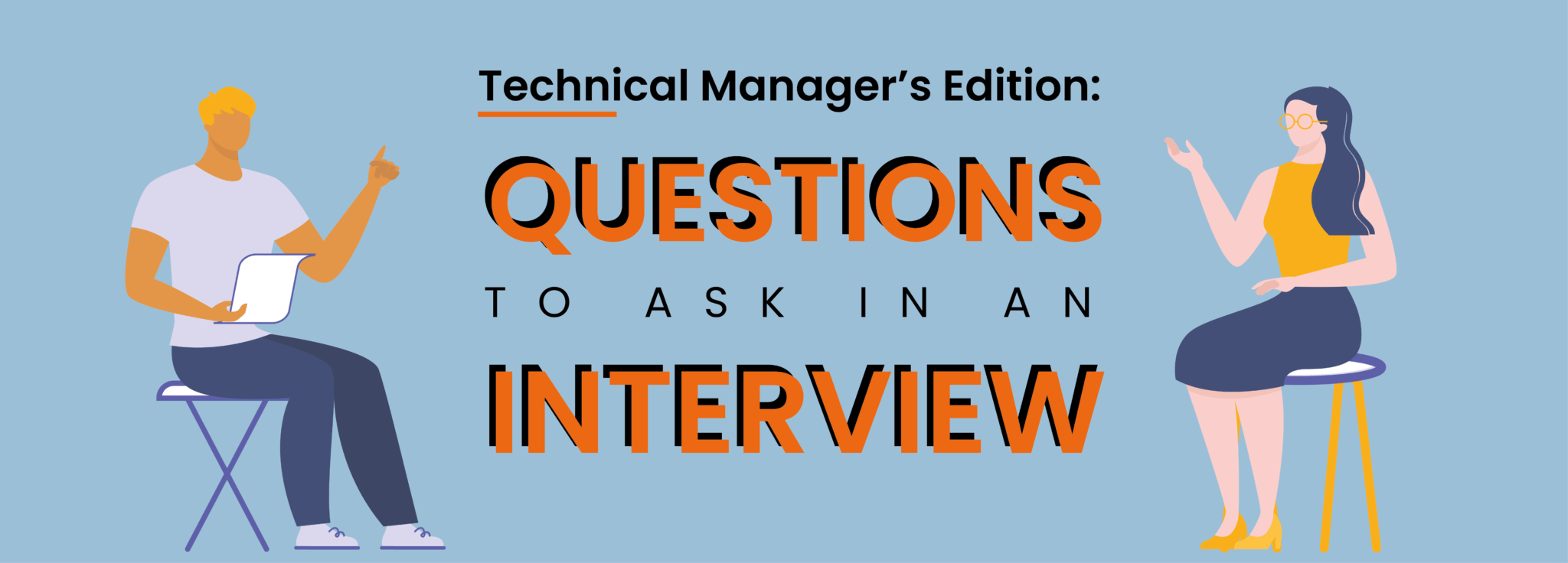 technical-manager-s-edition-questions-to-ask-in-an-interview-hackertrail